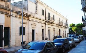 Archi Home Lecce